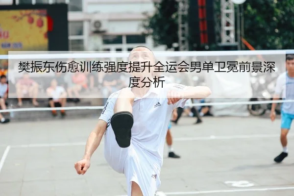 樊振东伤愈训练强度提升全运会男单卫冕前景深度分析